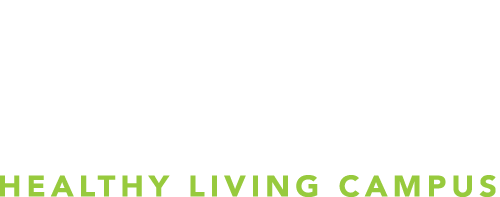 BCHD Healthy Living